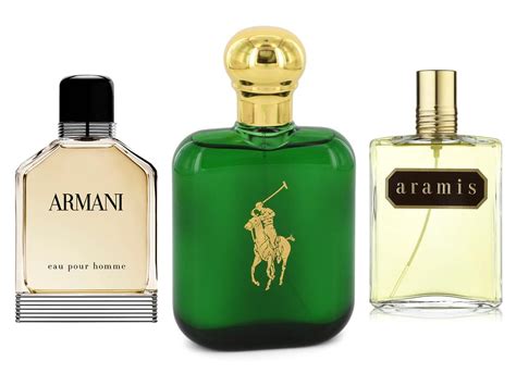 what perfume does the weeknd wear|famous male perfumes.